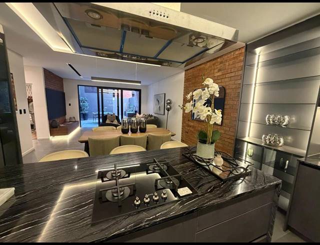 2 BEDROOM APARTMENT FOR SALE IN BROADACRES